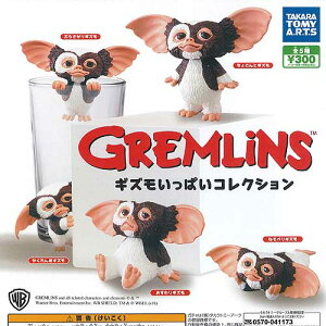 O MYς RNV S5+fBXvC䎆Zbg ^Jg~[A[c K`| K`K` KV| Rv[g