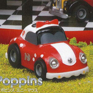 fBYj[[^[X vobN[T[Y 10thAjo[T[GfBV 3F|sY ~j[}EX ^Jg~[A[c K`| K`K`