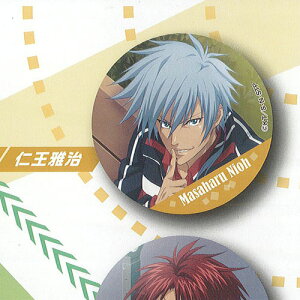 VejX̉ql RisingBeat JvZJobW vol.2 7Fm뎡 uV[h K`| K`K` KV|