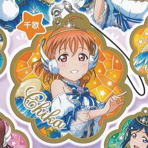 uCu TVC ANXgbv 1FC uV[h K`| K`K` KV|