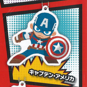 キャプテン アメリカ マスコットの人気商品 通販 価格比較 価格 Com キャプテン アメリカ マスコットの人気商品 通販 価格比較 価格 Com