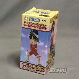 楽天市場 Ufoキャッチャー 景品 販売の通販