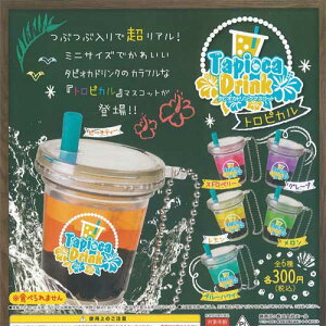 ^sIJhN }XRbg gsJ S6Zbg G[ K`| K`K` Rv[g