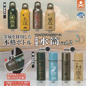 3Dt@CV[Y THE  vol.2 }`_CLXgP[X Xgbv S8+fBXvC䎆Zbg X^hXg[Y K`K` Rv[g