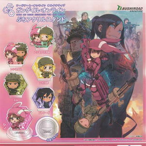 \[hA[gEIC I^ieBu KQCEIC ՂANX^h S6Zbg uV[h K`| K`K` Rv[g