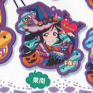 uCu TVC ANXgbv vol.3 3FY ʓ uV[h K`| K`K` KV|