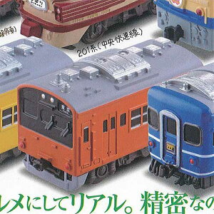 JvZQ~[WA iK E  ftH gC ~[WA Vol.2 3F201n() Cm K`| K`K` KV|