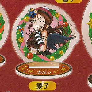 uCu! TVC!! ՂANX^h vol.1 2Fq uV[h K`| K`K` KV|