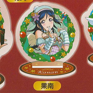 ���u���C�u! �T���V���C��!! �Ղ��A�N�����X�^���h vol.1 3�F���Y�ʓ� �u�V���[�h �K�`���|�� �K�`���K�`�� �K�V���|��