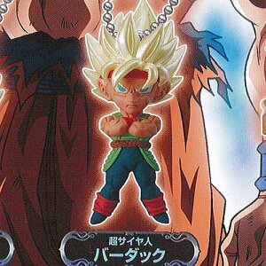 ドラゴンボール ガチャガチャ ホビーの通販 価格比較 価格 Com
