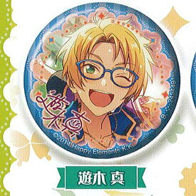 楽天市場 あんスタ カプセル缶バッジ Vol 4の通販