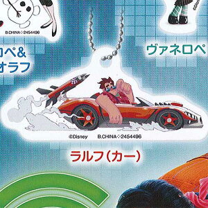 シュガーラッシュの通販 価格比較 価格 Com