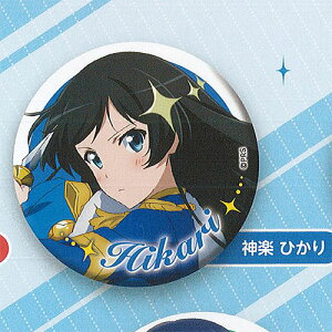  ̌ [X^@Cg JvZ JobW vol.2 2F_yЂ uV[h K`| K`K` KV|