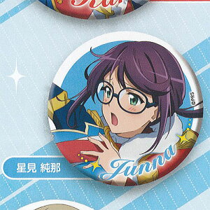  ̌ [X^@Cg JvZ JobW vol.2 4F uV[h K`| K`K` KV|