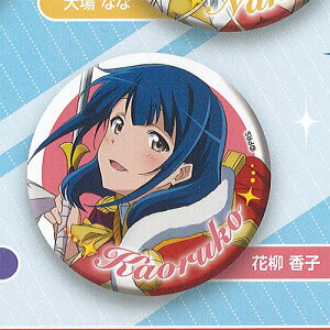  ̌ [X^@Cg JvZ JobW vol.2 9FԖq uV[h K`| K`K` KV|