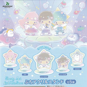 đ × gcCX^[Y ՂANX^h S5+fBXvC䎆Zbg uV[h K`| K`K` Rv[g