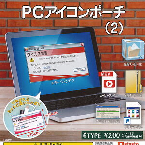 PC ACR |[` 2 S6+fBXvC䎆Zbg X^hXg[Y K`| K`K` Rv[g