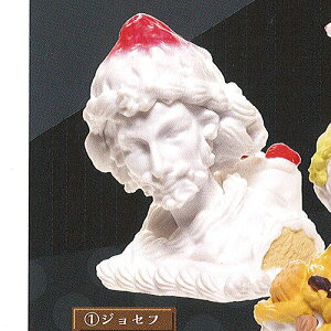 { nӂ ΍p XC[c ~[WA 1FWZt G|bN K`| K`K` KV|