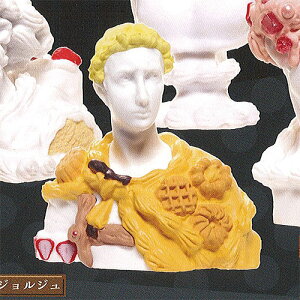 { nӂ ΍p XC[c ~[WA 5FWW G|bN K`| K`K` KV|