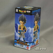 楽天市場】ドラゴンボール ワールドコレクタブルフィギュアの通販