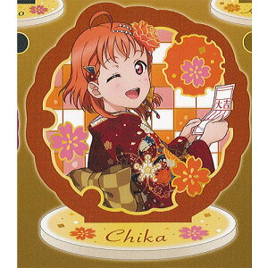 uCu TVC ՂANX^h vol.2 1FC uV[h K`| K`K` KV|