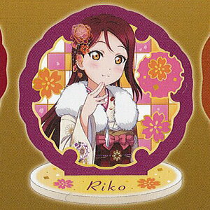 uCu TVC ՂANX^h vol.2 2Fq uV[h K`| K`K` KV|