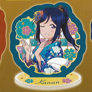 uCu TVC ՂANX^h vol.2 3FYʓ uV[h K`| K`K` KV|