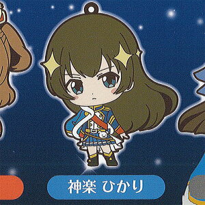  ̌ [X^@Cg o[Xgbv 2F_yЂ uV[h K`| K`K` KV|