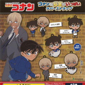 TRi Riς o[Xgbv S5Zbg uV[h K`| K`K` Rv[g