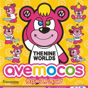 AFRX o[Xgbv S6+fBXvC䎆Zbg uV[h K`| K`K` Rv[g