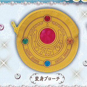 美少女 コレクション その他のおもちゃの人気商品 通販 価格比較 価格 Com