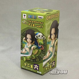 楽天市場 ワンピースワールドコレクタブルフィギュア十二支の通販
