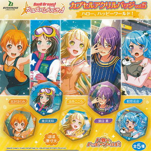 oh K[Yohp[eB JvZ ANobW vol.5 n[ nbs[[h S5Zbg uV[h K`| K`K` Rv[g