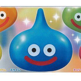 楽天市場 ぷにぷに スライムの通販