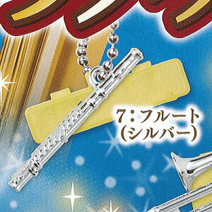 LbLy  10 7Ft[g(Vo[) G|bN ~j`A K`| K`K` KV|