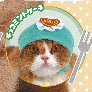 ˂̂ւ񂵂 RX`[ peBVG ɂ 4F`R~gP[L G[ K`| K`K` KV|