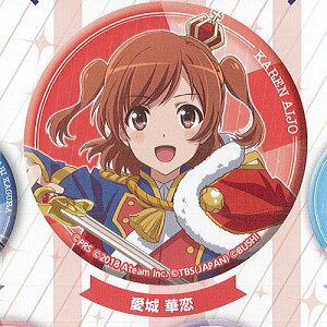  ̌ [X^@Cg Re LIVE JvZ JobW vol.1 1F ؗ uV[h K`| K`K` KV|