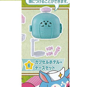ここたま ガチャガチャ おもちゃの人気商品 通販 価格比較 価格 Com