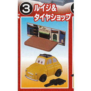 fBYj[ J[Y JvZ^E WG[^[ XvOX  3FCW&^CVbv ^Jg~[A[c K`| K`K` KV|