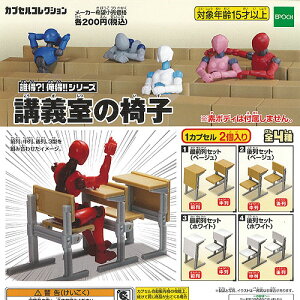 N  V[Y u`̈֎q S4+fBXvC䎆Zbg G|bN K`| K`K` Rv[g