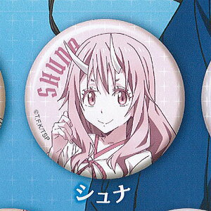 ]XC JvZ JobW 4FVi uV[h K`| K`K` KV|