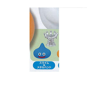 hSNGXg ˂ XC X^[ W 7FXC^nh XNEFAEGjbNX K`| K`K` KV|