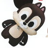 楽天市場 ディズニー フレンズ Dsの通販