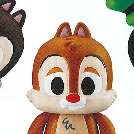 楽天市場 ディズニー フレンズ Dsの通販