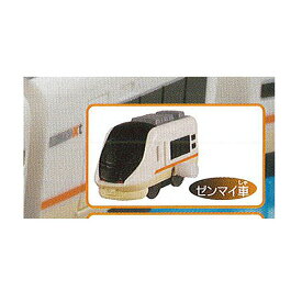 楽天市場 近鉄アーバンライナープラレールの通販
