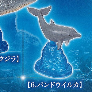 N}O  Cm 6FohECJ G|bN K`| K`K` KV|