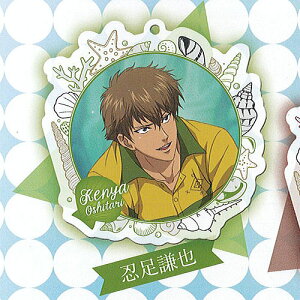 V ejX̉ql Rising Beat AN Xgbv 6FE  uV[h K`| K`K` KV|