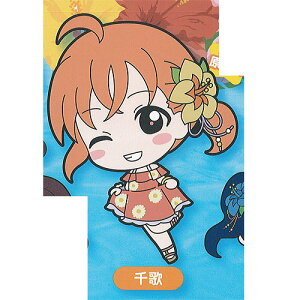 uCu! TVC!! JvZ oQ vol.4 1FC  uV[h K`| K`K` KV|