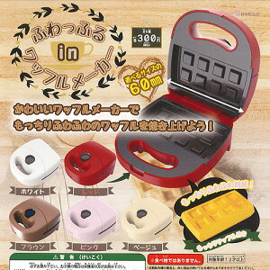 ӂӂ in bt[J[ S5Zbg C ~j`A K`| K`K` Rv[g