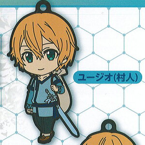 \[hA[gEIC AV[[V ˂ǂ낢ǂՂ炷 JvZ o[L[`F[ 2F[WI(l) ObhX}CJpj[ K`|